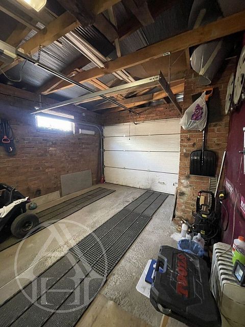 Дом, 2-этажный, 153 м², 10 соток