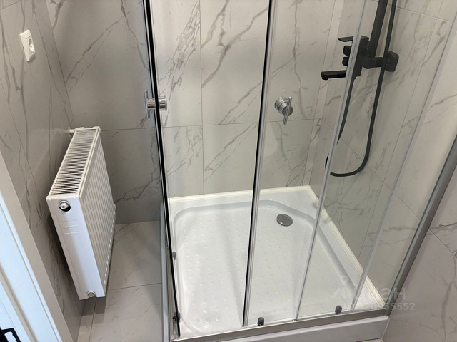 Таунхаус, 2-этажный, 100 м², 3.5 соток