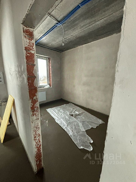 Коттедж, 2-этажный, 145 м², 5 соток
