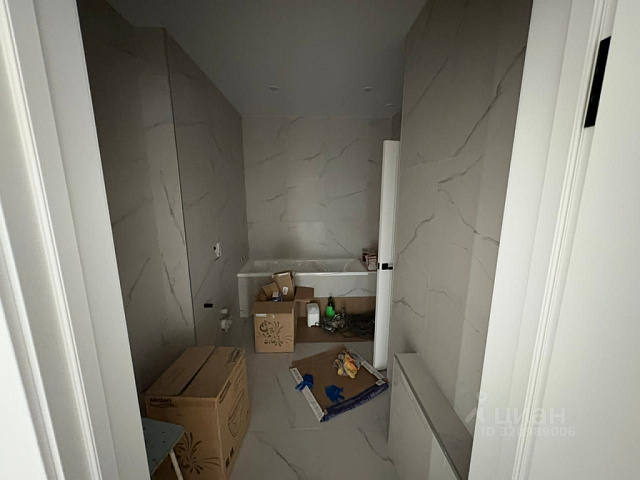 Коттедж, 1-этажный, 125 м², 7.5 соток