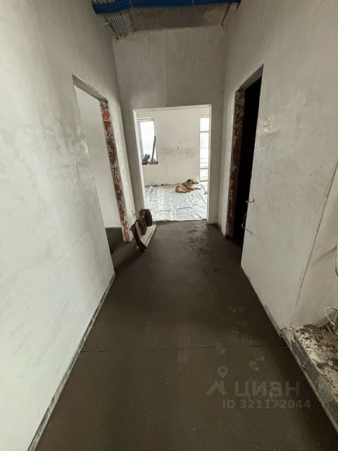 Коттедж, 2-этажный, 145 м², 5 соток