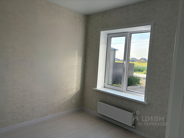 Таунхаус, 2-этажный, 100 м², 3.5 соток