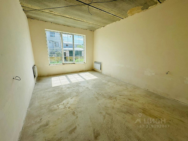 Коттедж, 2-этажный, 160 м², 5 соток