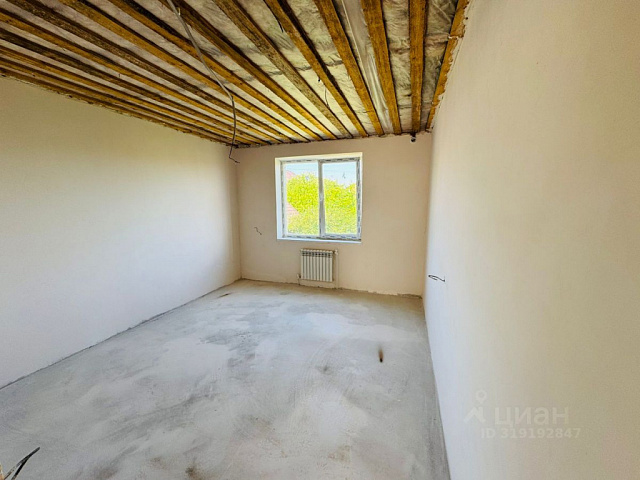 Коттедж, 2-этажный, 160 м², 5 соток