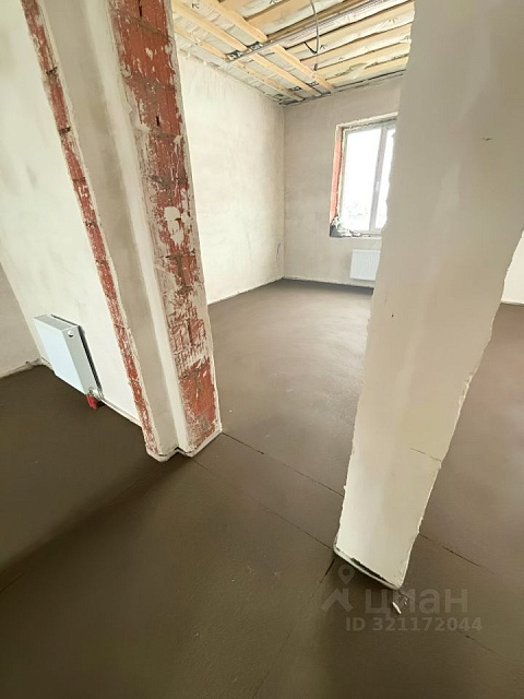 Коттедж, 2-этажный, 145 м², 5 соток