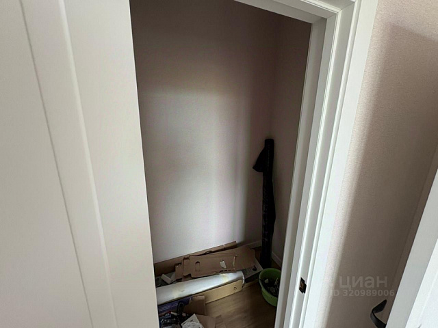 Коттедж, 1-этажный, 125 м², 7.5 соток