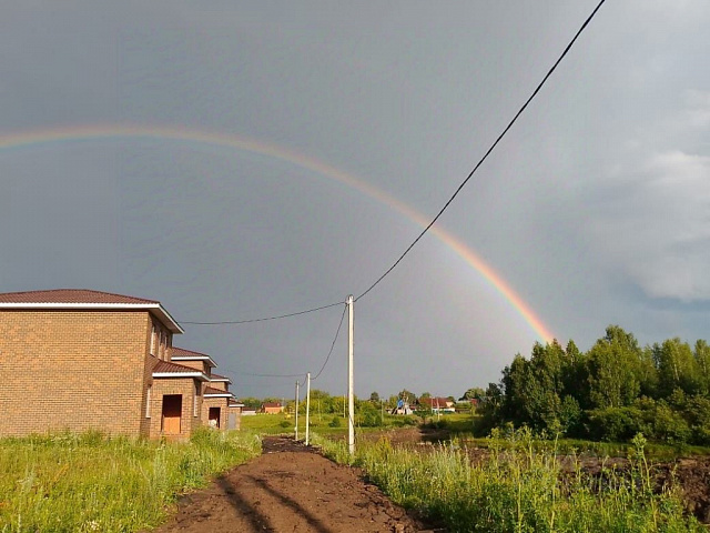 Коттедж, 2-этажный, 145 м², 5 соток