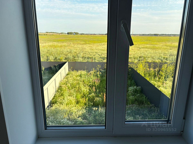 Таунхаус, 2-этажный, 100 м², 3.5 соток