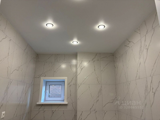 Таунхаус, 2-этажный, 100 м², 3.5 соток
