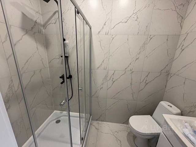 Таунхаус, 2-этажный, 100 м², 3.5 соток