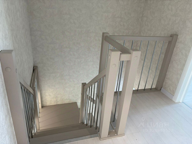Таунхаус, 2-этажный, 100 м², 3.5 соток