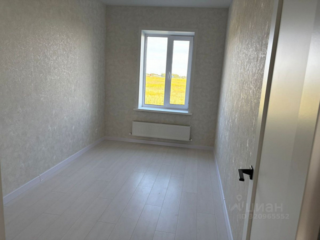 Таунхаус, 2-этажный, 100 м², 3.5 соток