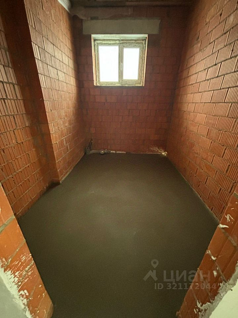Коттедж, 2-этажный, 145 м², 5 соток