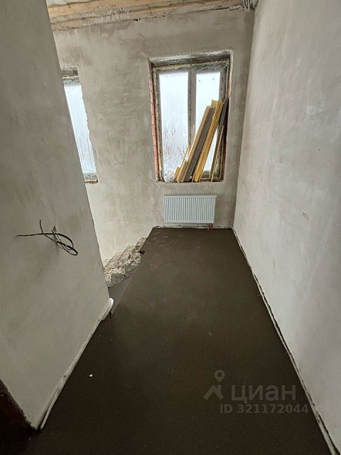 Коттедж, 2-этажный, 145 м², 5 соток