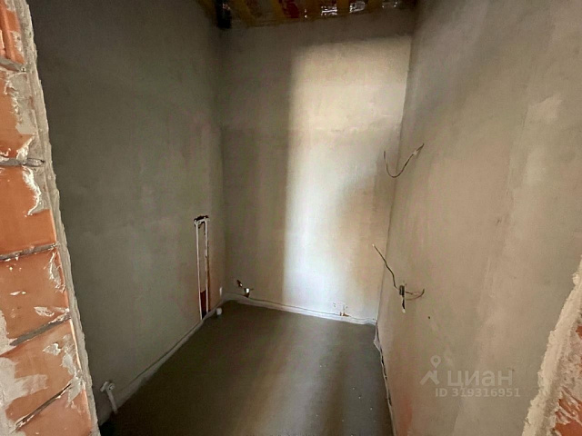 Коттедж, 1-этажный, 125 м², 7.5 соток